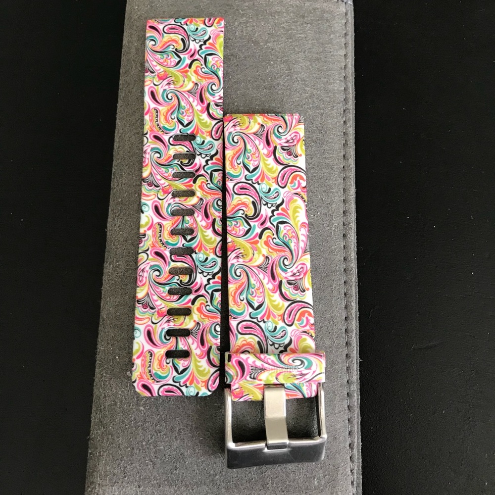Fitbit Blaze Band